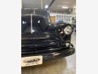 Thumbnail Photo 8 for 1949 Chevrolet Styleline